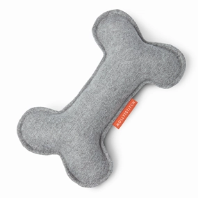 Alpine Bone - Grey