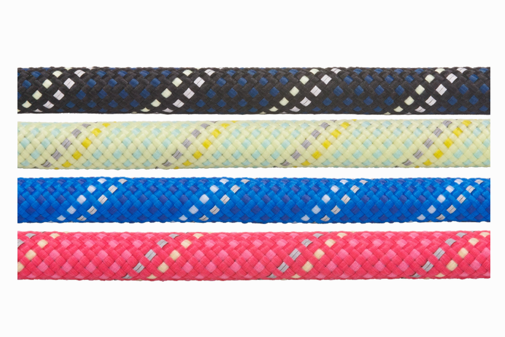 Knot-a-Leash Rope Dog Leash from Ruffwear