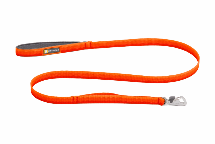 Multi-Functional, Front Range Ruffwear Dog Harness