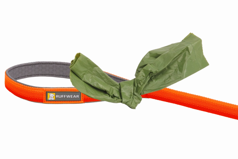 Multi-Functional, Front Range Ruffwear Dog Harness