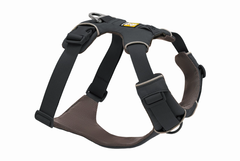 Multi-Functional, Front Range Ruffwear Dog Harness