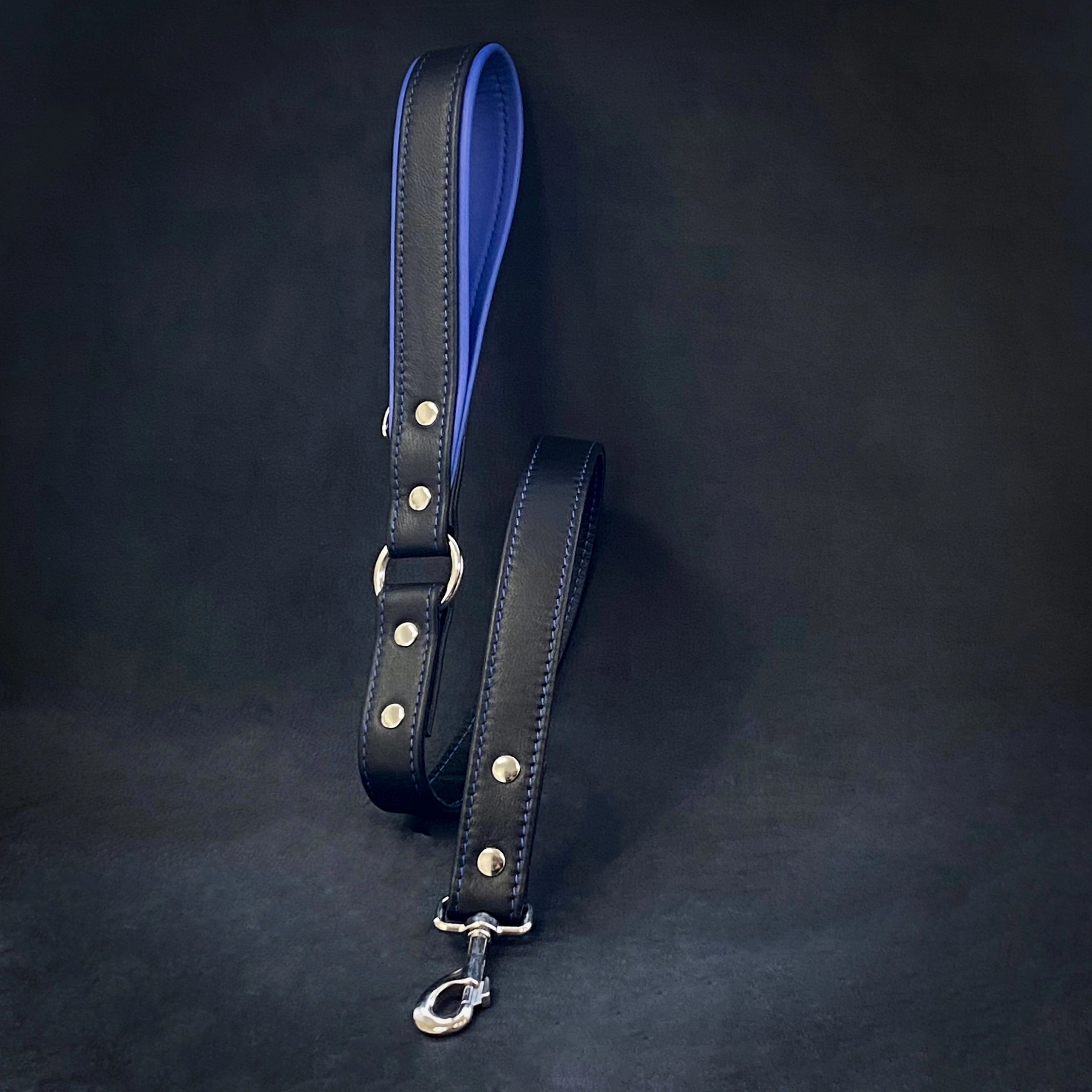 The Darth Force Limited Collar