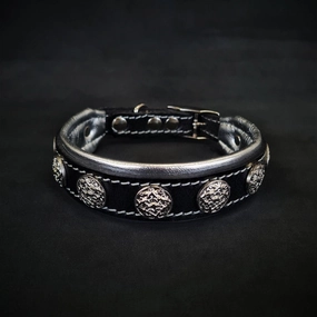 The "Heki" collar